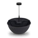 AquaGarden Tabletop Fountain Kit grey colour