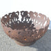 Bushland Fire Pit Bowl main image