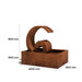 Dimensions of the Corten_Steel_Poseidon_Water_Fountain