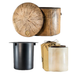 Eco Fuego Candle Fire PitI nside