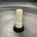 Fiberglass Pond pipe