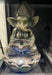 Grand Ganesha Fountain with LED Light