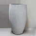 Grey Tall Egg Pot Main Image