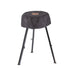 Grill cover