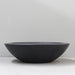 Hawthorn Bowl Natural Bronze Finish