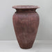 Helios Pharoah Jar Front View
