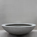 Natural Cement Fitzroy Bowl 