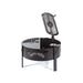 Rollo 80 black colour