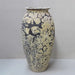 Roman Jar pot Large size Front View