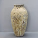 Roman Jar pot Medium size Front View.jpg