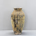 Roman Jar pot Small size Front View.jpg
