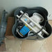 Smart Farm Tower Garden parts