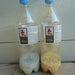 Superior-blend-hydro-nutrient-prepack-bottles