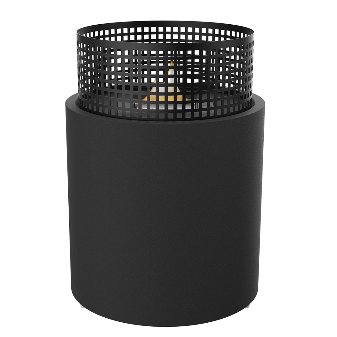 Tremblant Mossel Bay in the white background