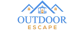 Outdoor Escape