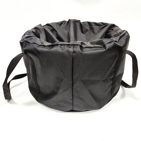 carry bag