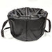 carry bag
