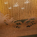 close panel view