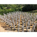 many Smart Farming Vertical Tower