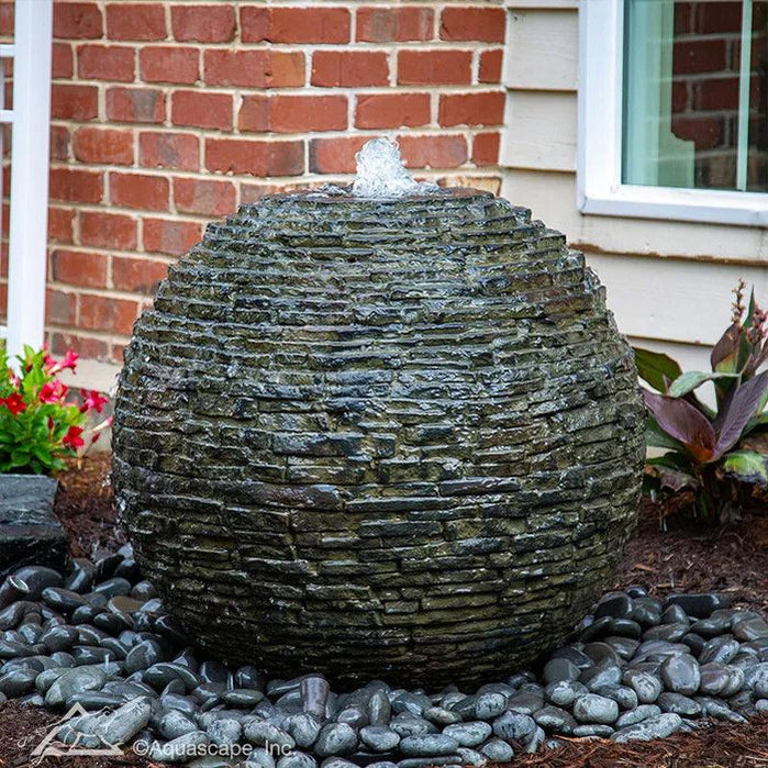 DIY Water Feature Kits: Fun & Elegant Garden Projects — Outdoor Escape