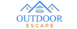 Outdoor Escape
