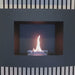Tenderflame Wall Fire Pit video