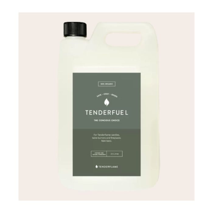 tenderfuel large bottle