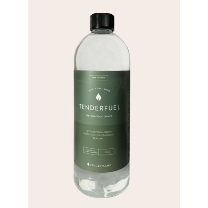 tenderfuel medium bottle