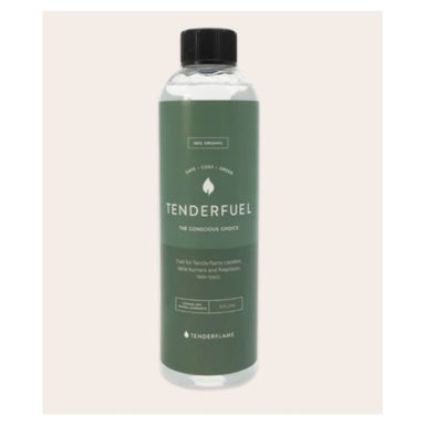 tenderfuel small bottle