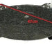 trolley diameter